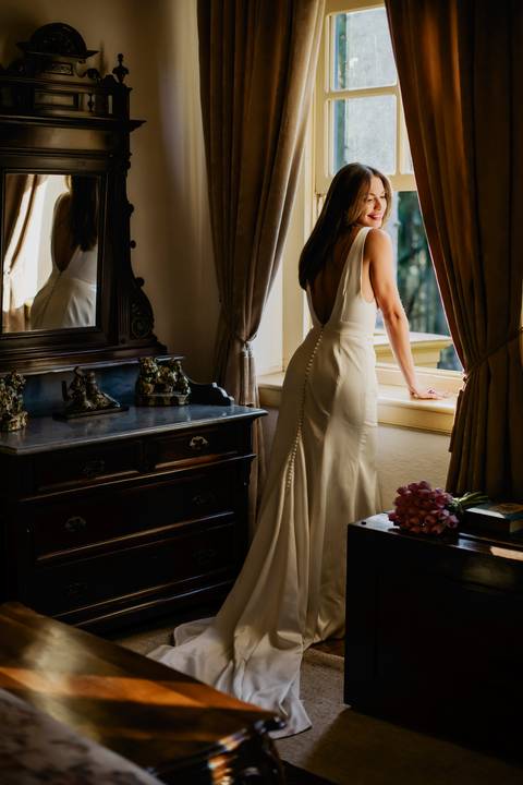 #fazendasantabarbara #casamentonafazendasantabarbara #casamentosantabarbara'