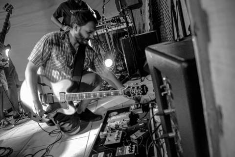 01-CosmoGrão_MG_0126'