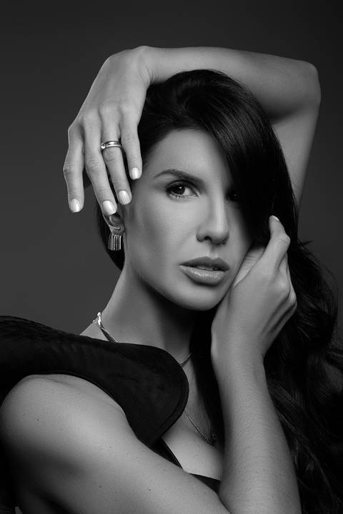 Retrato Business, retrato, retrato profissiona, foto profissional, foto corporativa, business, retrato para empresario, empreendedor, fotografia de estudio, estudio fotografico, estudio fotografico em americana, estudio em americana'