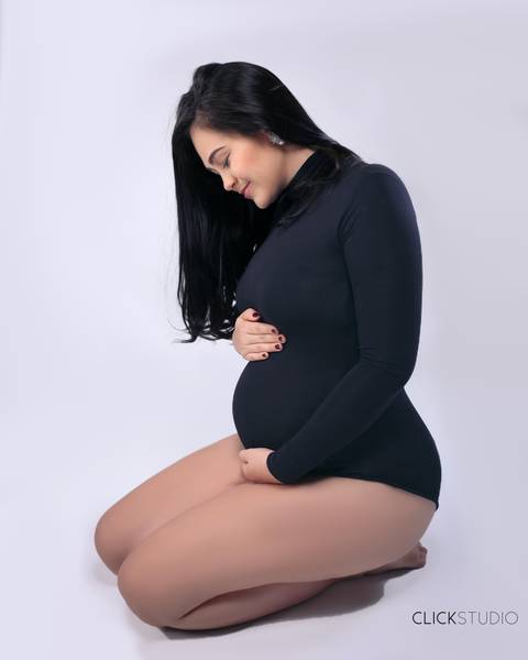 '