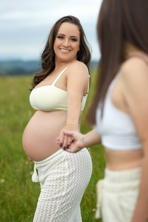 '