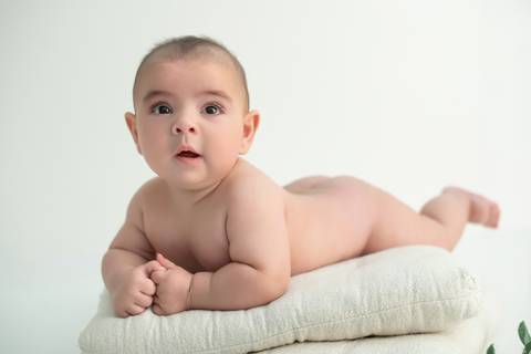 '