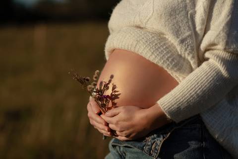 '