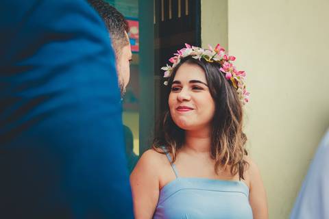 Casamento Izabella & Macos Celso em Nova Friburgo'