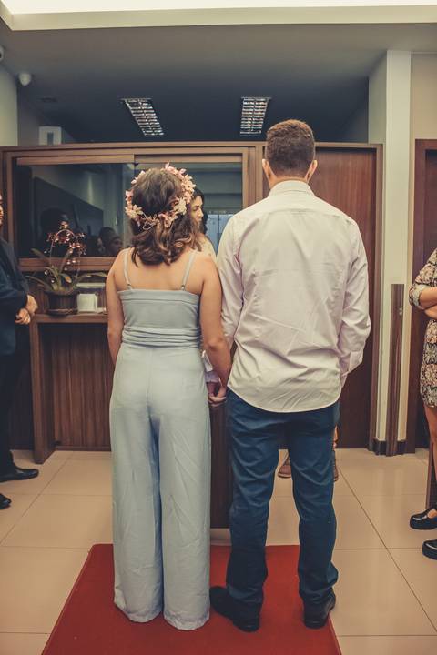 Casamento civil em nova Friburgo'