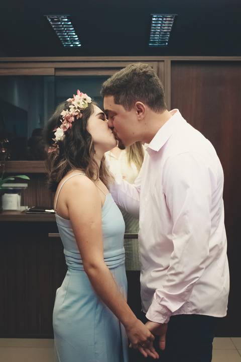 Casamento Izabella & Macos Celso em Nova Friburgo'