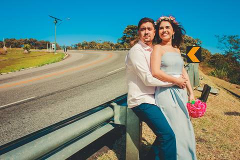 Fotos na serra de nova friburgo '