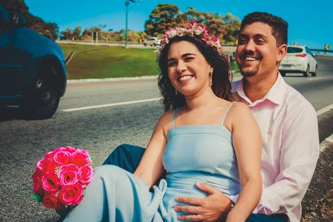 Casamento Izabella & Macos Celso em Nova Friburgo'