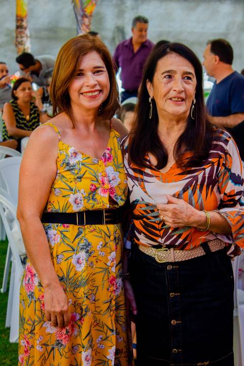 Fotos de aniversário '