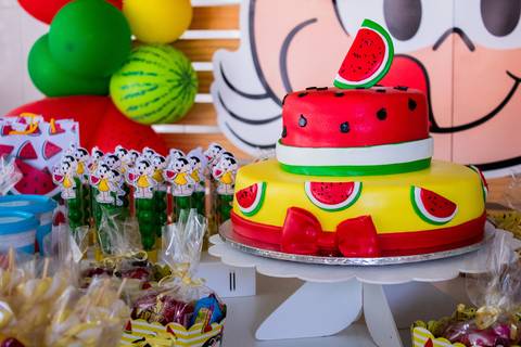 Festa da Maria em Duas Barras, RJ'