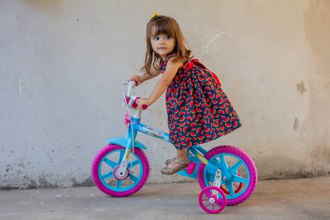 Festa da Maria em Duas Barras, RJ'