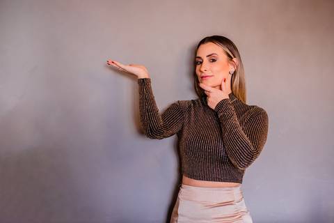 '