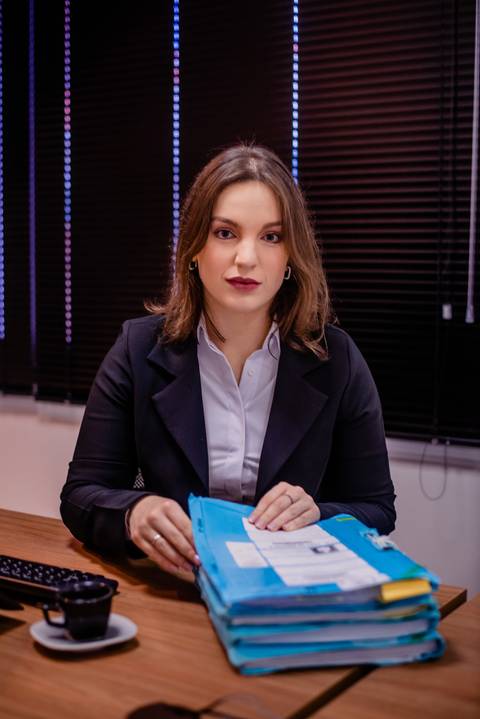 '