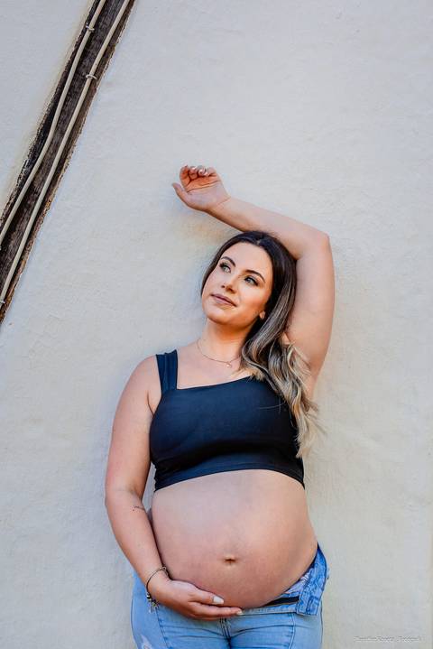 '