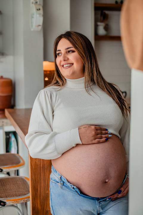 '