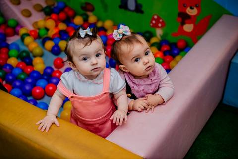 '