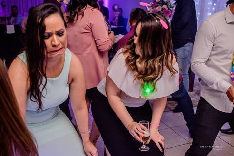 '