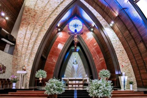 foto casamento em Alphaville, foto casamento igreja nossa senhora de lourdes Alphaville, fotografia de casamento em Alphaville, fotografia de casamento igreja Nossa Senhora de Lourdes Alphaville, casamento com carro antigo, carro antigo no casamento'