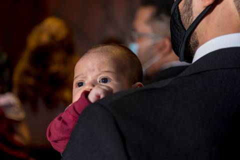 foto casamento em Alphaville, foto casamento igreja nossa senhora de lourdes Alphaville, fotografia de casamento em Alphaville, fotografia de casamento igreja Nossa Senhora de Lourdes Alphaville, casamento com carro antigo, carro antigo no casamento'