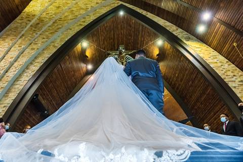 foto casamento em Alphaville, foto casamento igreja nossa senhora de lourdes Alphaville, fotografia de casamento em Alphaville, fotografia de casamento igreja Nossa Senhora de Lourdes Alphaville, casamento com carro antigo, carro antigo no casamento'