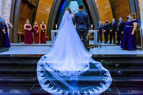 foto casamento em Alphaville, foto casamento igreja nossa senhora de lourdes Alphaville, fotografia de casamento em Alphaville, fotografia de casamento igreja Nossa Senhora de Lourdes Alphaville, casamento com carro antigo, carro antigo no casamento'
