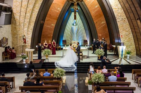 foto casamento em Alphaville, foto casamento igreja nossa senhora de lourdes Alphaville, fotografia de casamento em Alphaville, fotografia de casamento igreja Nossa Senhora de Lourdes Alphaville, casamento com carro antigo, carro antigo no casamento'