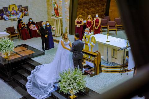 foto casamento em Alphaville, foto casamento igreja nossa senhora de lourdes Alphaville, fotografia de casamento em Alphaville, fotografia de casamento igreja Nossa Senhora de Lourdes Alphaville, casamento com carro antigo, carro antigo no casamento'