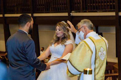 foto casamento em Alphaville, foto casamento igreja nossa senhora de lourdes Alphaville, fotografia de casamento em Alphaville, fotografia de casamento igreja Nossa Senhora de Lourdes Alphaville, casamento com carro antigo, carro antigo no casamento'