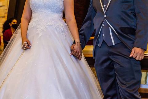 foto casamento em Alphaville, foto casamento igreja nossa senhora de lourdes Alphaville, fotografia de casamento em Alphaville, fotografia de casamento igreja Nossa Senhora de Lourdes Alphaville, casamento com carro antigo, carro antigo no casamento'