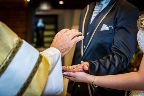 foto casamento em Alphaville, foto casamento igreja nossa senhora de lourdes Alphaville, fotografia de casamento em Alphaville, fotografia de casamento igreja Nossa Senhora de Lourdes Alphaville, casamento com carro antigo, carro antigo no casamento'