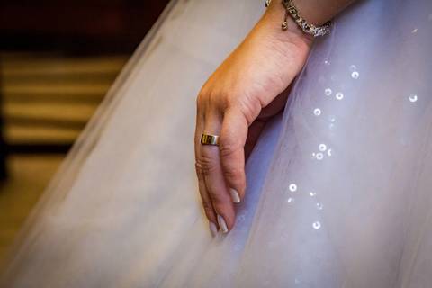 foto casamento em Alphaville, foto casamento igreja nossa senhora de lourdes Alphaville, fotografia de casamento em Alphaville, fotografia de casamento igreja Nossa Senhora de Lourdes Alphaville, casamento com carro antigo, carro antigo no casamento'