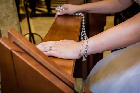 foto casamento em Alphaville, foto casamento igreja nossa senhora de lourdes Alphaville, fotografia de casamento em Alphaville, fotografia de casamento igreja Nossa Senhora de Lourdes Alphaville, casamento com carro antigo, carro antigo no casamento'