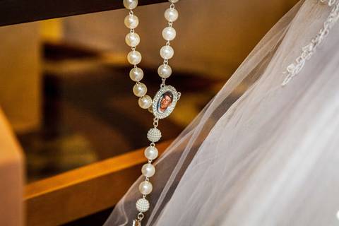 foto casamento em Alphaville, foto casamento igreja nossa senhora de lourdes Alphaville, fotografia de casamento em Alphaville, fotografia de casamento igreja Nossa Senhora de Lourdes Alphaville, casamento com carro antigo, carro antigo no casamento'