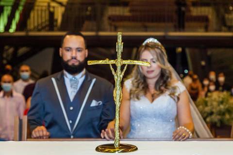foto casamento em Alphaville, foto casamento igreja nossa senhora de lourdes Alphaville, fotografia de casamento em Alphaville, fotografia de casamento igreja Nossa Senhora de Lourdes Alphaville, casamento com carro antigo, carro antigo no casamento'