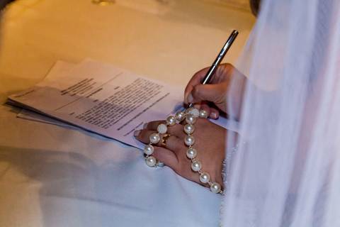 foto casamento em Alphaville, foto casamento igreja nossa senhora de lourdes Alphaville, fotografia de casamento em Alphaville, fotografia de casamento igreja Nossa Senhora de Lourdes Alphaville, casamento com carro antigo, carro antigo no casamento'