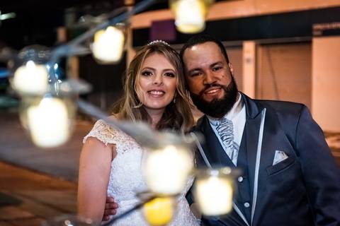 foto casamento em Alphaville, foto casamento igreja nossa senhora de lourdes Alphaville, fotografia de casamento em Alphaville, fotografia de casamento igreja Nossa Senhora de Lourdes Alphaville, casamento com carro antigo, carro antigo no casamento'