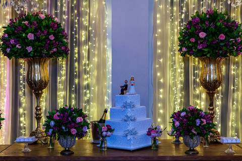 foto casamento em Alphaville, foto casamento igreja nossa senhora de lourdes Alphaville, fotografia de casamento em Alphaville, fotografia de casamento igreja Nossa Senhora de Lourdes Alphaville, casamento com carro antigo, carro antigo no casamento'