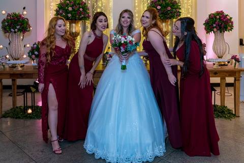 foto casamento em Alphaville, foto casamento igreja nossa senhora de lourdes Alphaville, fotografia de casamento em Alphaville, fotografia de casamento igreja Nossa Senhora de Lourdes Alphaville, casamento com carro antigo, carro antigo no casamento'