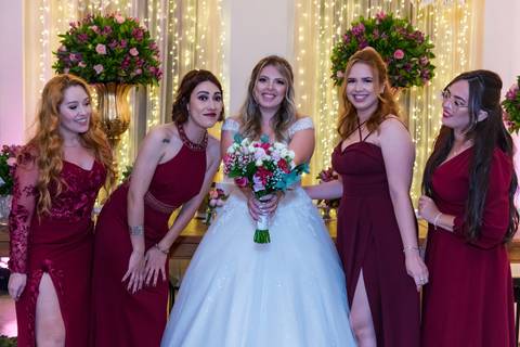 foto casamento em Alphaville, foto casamento igreja nossa senhora de lourdes Alphaville, fotografia de casamento em Alphaville, fotografia de casamento igreja Nossa Senhora de Lourdes Alphaville, casamento com carro antigo, carro antigo no casamento'