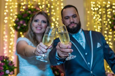foto casamento em Alphaville, foto casamento igreja nossa senhora de lourdes Alphaville, fotografia de casamento em Alphaville, fotografia de casamento igreja Nossa Senhora de Lourdes Alphaville, casamento com carro antigo, carro antigo no casamento'