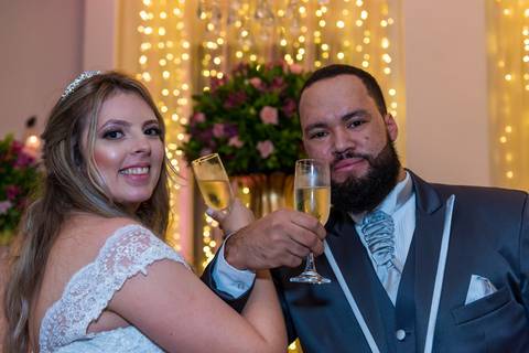 foto casamento em Alphaville, foto casamento igreja nossa senhora de lourdes Alphaville, fotografia de casamento em Alphaville, fotografia de casamento igreja Nossa Senhora de Lourdes Alphaville, casamento com carro antigo, carro antigo no casamento'