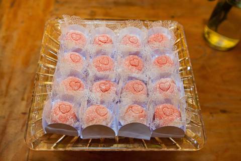 foto casamento em Alphaville, foto casamento igreja nossa senhora de lourdes Alphaville, fotografia de casamento em Alphaville, fotografia de casamento igreja Nossa Senhora de Lourdes Alphaville, casamento com carro antigo, carro antigo no casamento'