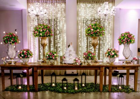 foto casamento em Alphaville, foto casamento igreja nossa senhora de lourdes Alphaville, fotografia de casamento em Alphaville, fotografia de casamento igreja Nossa Senhora de Lourdes Alphaville, casamento com carro antigo, carro antigo no casamento'