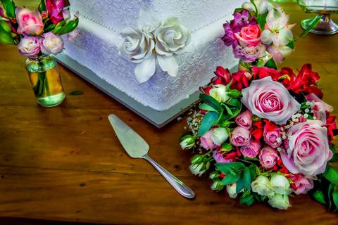 foto casamento em Alphaville, foto casamento igreja nossa senhora de lourdes Alphaville, fotografia de casamento em Alphaville, fotografia de casamento igreja Nossa Senhora de Lourdes Alphaville, casamento com carro antigo, carro antigo no casamento'