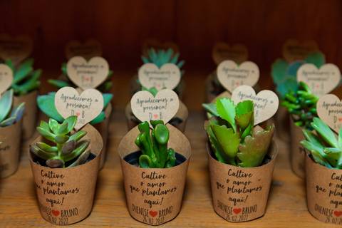 foto casamento em Alphaville, foto casamento igreja nossa senhora de lourdes Alphaville, fotografia de casamento em Alphaville, fotografia de casamento igreja Nossa Senhora de Lourdes Alphaville, casamento com carro antigo, carro antigo no casamento'
