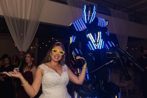 foto casamento em Alphaville, foto casamento igreja nossa senhora de lourdes Alphaville, fotografia de casamento em Alphaville, fotografia de casamento igreja Nossa Senhora de Lourdes Alphaville, casamento com carro antigo, carro antigo no casamento'