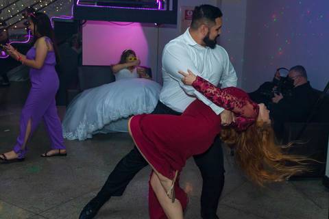 foto casamento em Alphaville, foto casamento igreja nossa senhora de lourdes Alphaville, fotografia de casamento em Alphaville, fotografia de casamento igreja Nossa Senhora de Lourdes Alphaville, casamento com carro antigo, carro antigo no casamento'