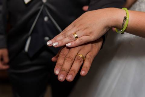 foto casamento em Alphaville, foto casamento igreja nossa senhora de lourdes Alphaville, fotografia de casamento em Alphaville, fotografia de casamento igreja Nossa Senhora de Lourdes Alphaville, casamento com carro antigo, carro antigo no casamento'