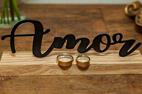 foto casamento em Alphaville, foto casamento igreja nossa senhora de lourdes Alphaville, fotografia de casamento em Alphaville, fotografia de casamento igreja Nossa Senhora de Lourdes Alphaville, casamento com carro antigo, carro antigo no casamento'