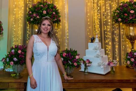 foto casamento em Alphaville, foto casamento igreja nossa senhora de lourdes Alphaville, fotografia de casamento em Alphaville, fotografia de casamento igreja Nossa Senhora de Lourdes Alphaville, casamento com carro antigo, carro antigo no casamento'